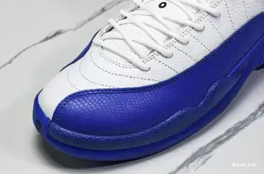 “Blueberry” CT8013-140 12 Jordan Air 0506